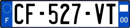 CF-527-VT
