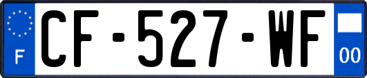 CF-527-WF