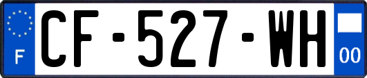 CF-527-WH