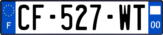 CF-527-WT