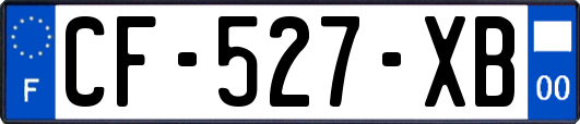 CF-527-XB