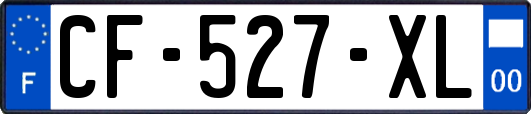 CF-527-XL