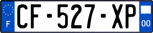 CF-527-XP