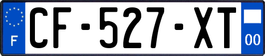 CF-527-XT