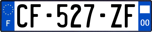 CF-527-ZF