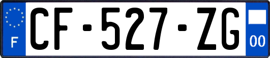 CF-527-ZG