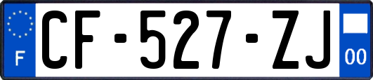 CF-527-ZJ