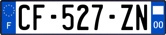 CF-527-ZN