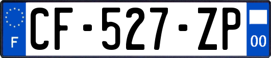 CF-527-ZP