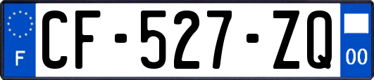 CF-527-ZQ