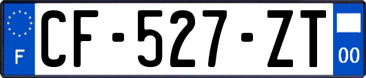 CF-527-ZT