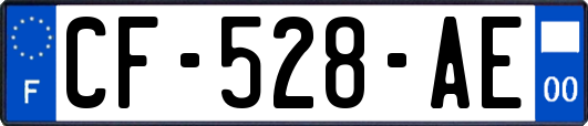 CF-528-AE