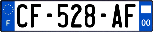 CF-528-AF