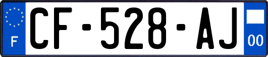 CF-528-AJ