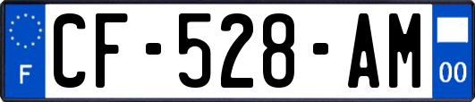 CF-528-AM