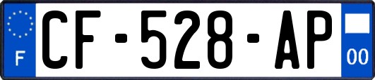CF-528-AP