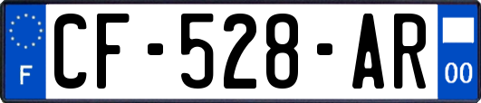 CF-528-AR