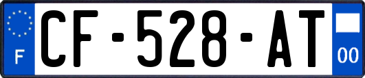 CF-528-AT