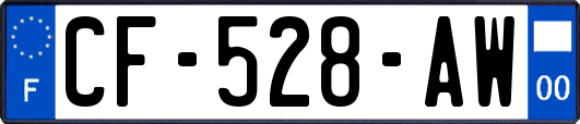 CF-528-AW