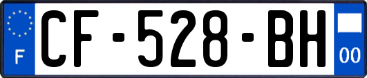 CF-528-BH
