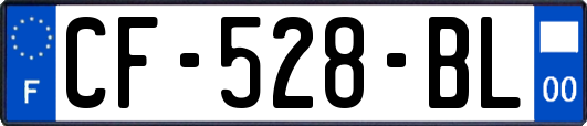 CF-528-BL