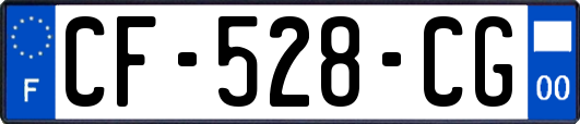CF-528-CG