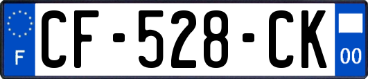 CF-528-CK