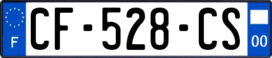 CF-528-CS