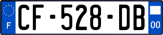 CF-528-DB