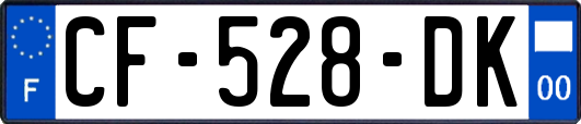 CF-528-DK