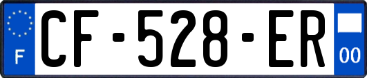 CF-528-ER