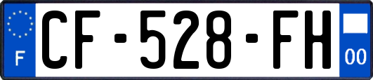 CF-528-FH