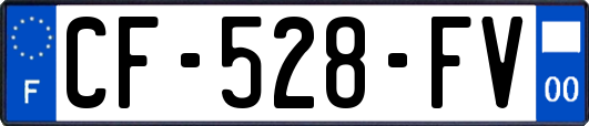CF-528-FV