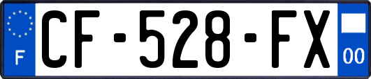 CF-528-FX