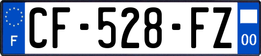 CF-528-FZ