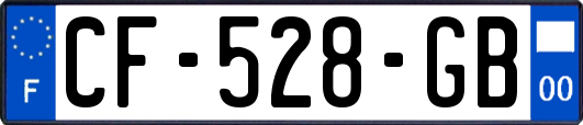 CF-528-GB
