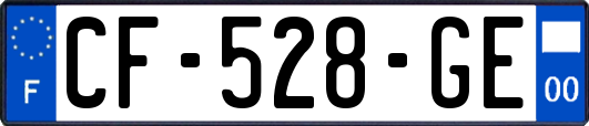 CF-528-GE