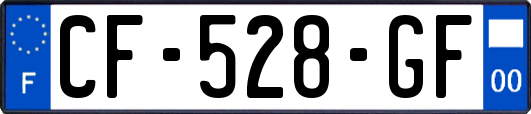 CF-528-GF