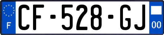 CF-528-GJ