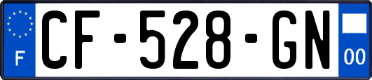 CF-528-GN