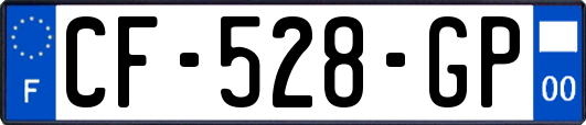 CF-528-GP
