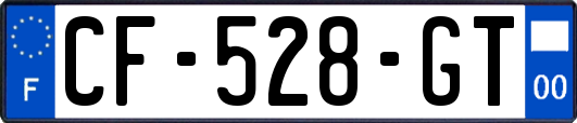 CF-528-GT