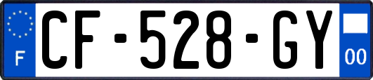 CF-528-GY