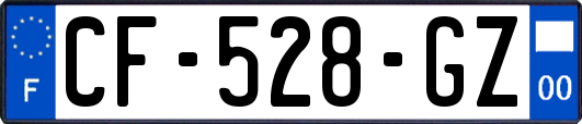 CF-528-GZ