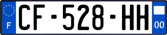 CF-528-HH