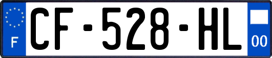 CF-528-HL