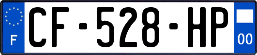 CF-528-HP