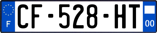 CF-528-HT
