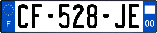 CF-528-JE