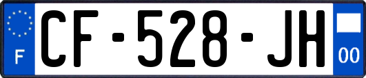 CF-528-JH